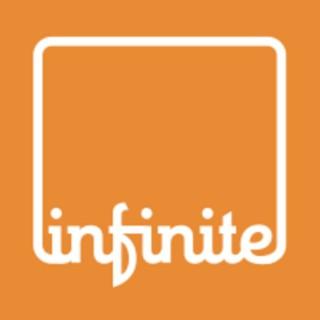 Infinite Church's Podcast