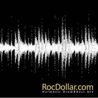 Roc's Digital Soundboard @ http://www.rocdollar.com