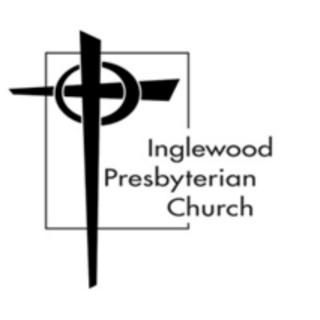 Inglewood Presbyterian Church - Kirkland WA