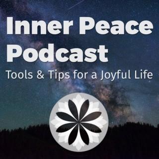 Inner Peace Podcast