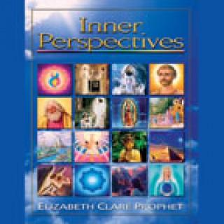 Inner Perspectives: Guideposts for the Spiritual Journey