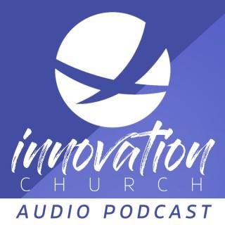 Innovation Church