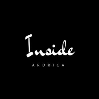 Inside Ardrica's Mind