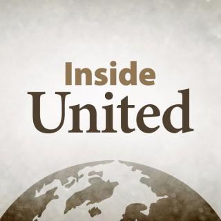 Inside United