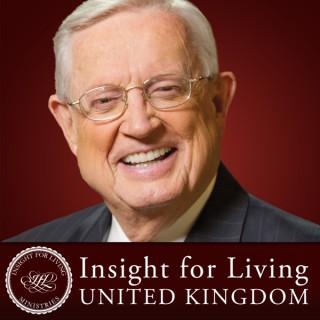 Insight for Living UK