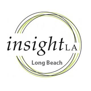 InsightLA Long Beach