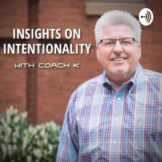 Insights on Intentionality