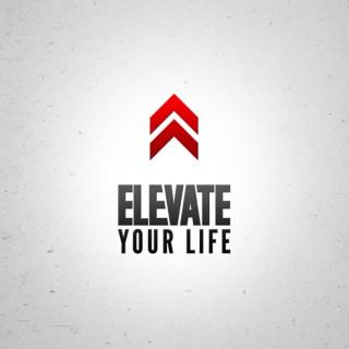 Inspire Church Houston Podcast » Elevate Your Life