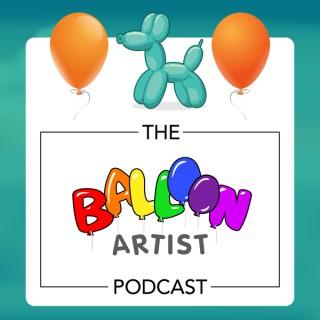 Balloon Artist Podcast