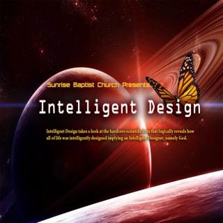 Intelligent Design - Video