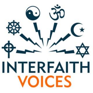 Interfaith Voices Podcast (hour-long version)