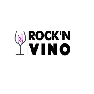 Rock'N Vino: A Pairing of Music & Wine