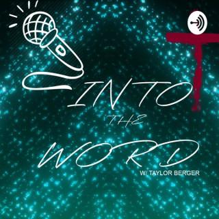 Into The Word Podcast