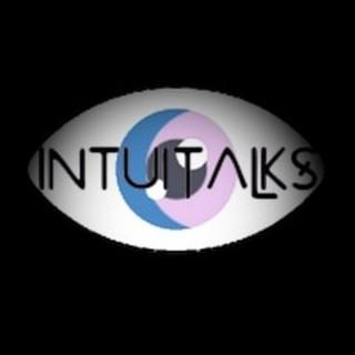IntuiTalks Network Broadcasts