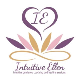 Intuitive Ellen Podcast