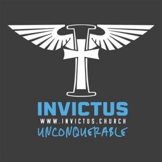 Invictus Church Podcast