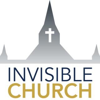 Invisible Church