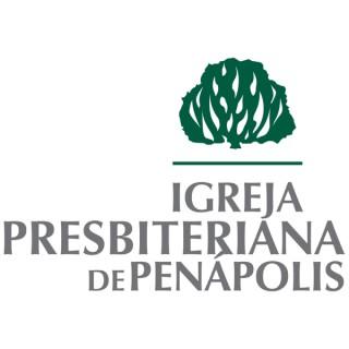 IP Penápolis