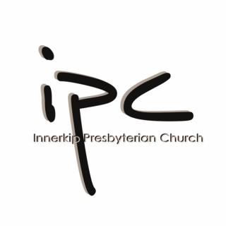 IPC Sermon Podcast