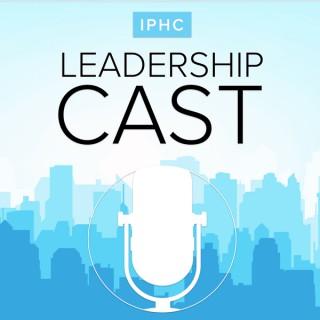 IPHC Leadership Cast