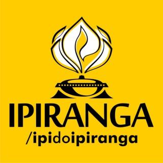 IPI do Ipiranga [Igreja Presbiteriana Independente do Ipiranga]