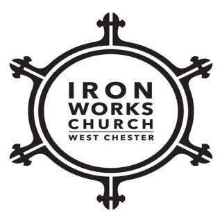 Iron Works Church | West Chester