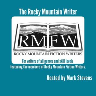 Rocky Mountain Fiction Writers