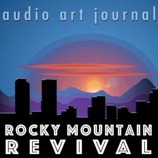 Rocky Mountain Revival