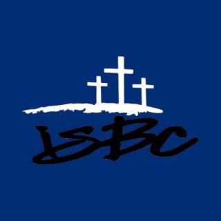 ISBC Sermon Podcast