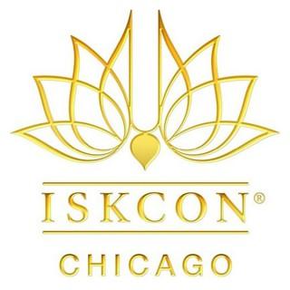 ISKCON Chicago