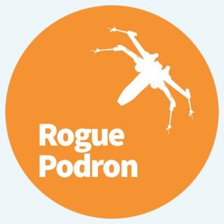 Rogue Podron