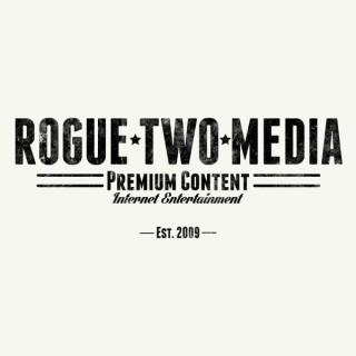 Rogue Two Media