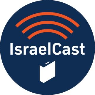 IsraelCast
