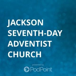 Jackson Seventh-day Adventist Church