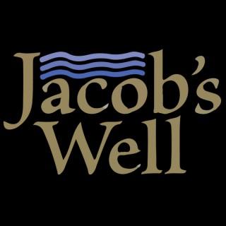 Jacob's Well Podcast