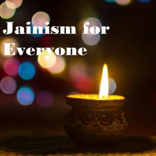 Jainism for Everyone