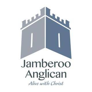 Jamberoo Anglican