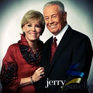 Jerry Savelle Ministries Video Podcast
