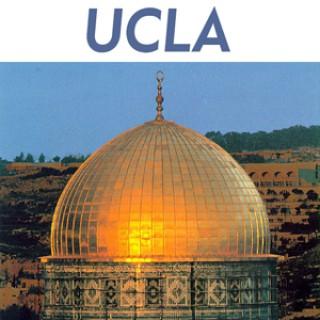 Jerusalem: The Holy City (Spring 2010): A History of Jerusalem from Ancient Canaan to Modern Israel - Video