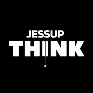Jessup Think