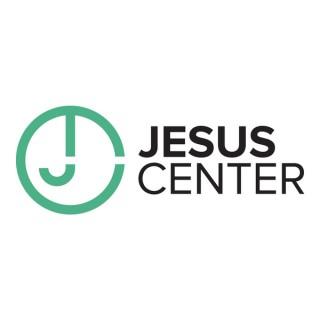 Jesus Center