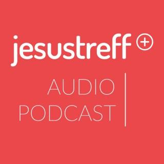 Jesustreff Audio Podcast
