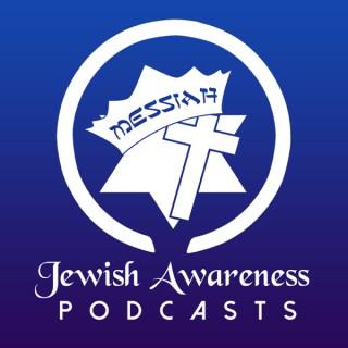 Jewish Awareness Podcasts