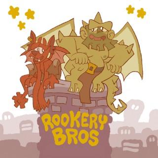 Rookery Bros
