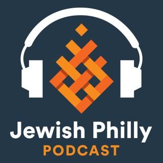 Jewish Philly