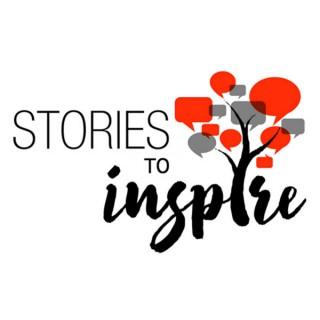Jewish Stories to Inspire: Motivational & Spiritual Stories Based on the Torah's Ethics, Values and Wisdom