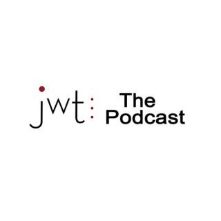 Jewish Women's Theatre: The Podcast