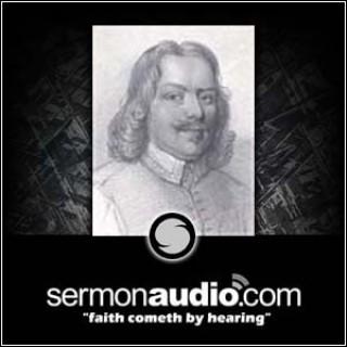 John Bunyan on SermonAudio