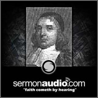 John Flavel on SermonAudio