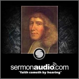 John Owen on SermonAudio